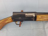 BROWNING AUTO 5 SWEET SIXTEEN - 8 of 13