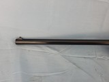 BROWNING AUTO 5 SWEET SIXTEEN - 6 of 13