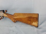 BROWNING AUTO 5 SWEET SIXTEEN - 2 of 13