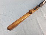 BROWNING AUTO 5 SWEET SIXTEEN - 11 of 13