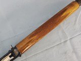 BROWNING AUTO 5 SWEET SIXTEEN - 13 of 13
