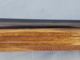 BROWNING AUTO 5 SWEET SIXTEEN - 10 of 13