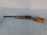 BROWNING AUTO 5 SWEET SIXTEEN - 1 of 13