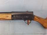 BROWNING AUTO 5 SWEET SIXTEEN - 3 of 13