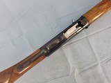 BROWNING AUTO 5 SWEET SIXTEEN - 12 of 13