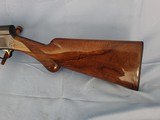 BROWNING AUTO 5 20 GA 2 3/4'' ( FIRST YEAR ) - 2 of 12