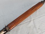 BROWNING AUTO 5 20 GA 2 3/4'' ( FIRST YEAR ) - 12 of 12