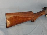 BROWNING AUTO 5 20 GA 2 3/4'' ( FIRST YEAR ) - 6 of 12