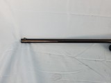 BROWNING AUTO 5 20 GA 2 3/4'' ( FIRST YEAR ) - 5 of 12