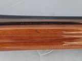 BROWNING AUTO 5 20 GA 2 3/4'' ( FIRST YEAR ) - 8 of 12