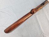 BROWNING AUTO 5 20 GA 2 3/4'' ( FIRST YEAR ) - 10 of 12