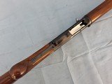 BROWNING AUTO 5 20 GA 2 3/4'' ( FIRST YEAR ) - 11 of 12