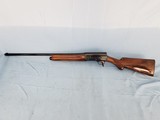 BROWNING AUTO 5 20 GA 2 3/4'' ( FIRST YEAR ) - 1 of 12