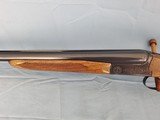 BROWNING BSS 12 GA 2 3/4'' AND 3'' - 3 of 11