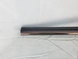 BROWNING BSS 12 GA 2 3/4'' AND 3'' - 4 of 11