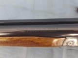 BROWNING BSS 12 GA 2 3/4'' AND 3'' - 8 of 11