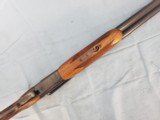 BROWNING BSS 12 GA 2 3/4'' AND 3'' - 11 of 11