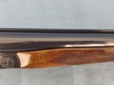 BROWNING BSS 12 GA 2 3/4'' AND 3'' - 7 of 11