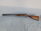 BROWNING BSS 12 GA 2 3/4'' AND 3'' - 1 of 11