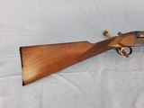 BROWNING BSS 12 GA 2 3/4'' AND 3'' - 5 of 11