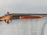 BROWNING BSS 12 GA 2 3/4'' AND 3'' - 6 of 11