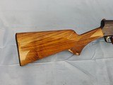 BROWNING AUTO 5 20 GA 2 3/4'' - 7 of 14