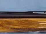 BROWNING AUTO 5 20 GA 2 3/4'' - 10 of 14