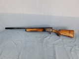 BROWNING AUTO 5 20 GA 2 3/4'' - 1 of 14