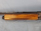 BROWNING AUTO 5 20 GA 2 3/4'' - 4 of 14