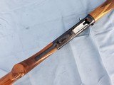 BROWNING AUTO 5 20 GA 2 3/4'' - 13 of 14
