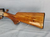 BROWNING AUTO 5 20 GA 2 3/4'' - 2 of 14