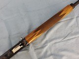 BROWNING AUTO 5 20 GA 2 3/4'' - 14 of 14
