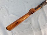 BROWNING AUTO 5 20 GA 2 3/4'' - 12 of 14