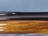 BROWNING AUTO 5 20 GA 2 3/4'' - 5 of 14