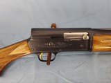 BROWNING AUTO 5 20 GA 2 3/4'' - 8 of 14