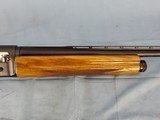 BROWNING AUTO 5 20 GA 2 3/4'' - 9 of 14