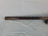 BROWNING AUTO 5 20 GA 2 3/4'' - 6 of 14