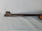 BROWNING BAR .270 - 6 of 13