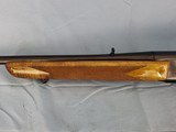 BROWNING BAR .270 - 4 of 13