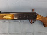 BROWNING BAR .270 - 3 of 13