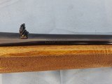 BROWNING BAR .270 - 10 of 13