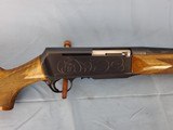 BROWNING BAR .270 - 8 of 13