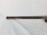 BROWNING AUTO 5 20 GA 2 3/4'' - 6 of 14