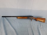 BROWNING AUTO 5 20 GA 2 3/4'' - 1 of 14