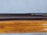 BROWNING AUTO 5 20 GA 2 3/4'' - 10 of 14