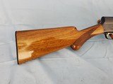 BROWNING AUTO 5 20 GA 2 3/4'' - 7 of 14