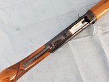 BROWNING AUTO 5 20 GA 2 3/4'' - 13 of 14
