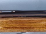 BROWNING AUTO 5 20 GA 2 3/4'' - 5 of 14