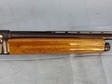 BROWNING AUTO 5 20 GA 2 3/4'' - 9 of 14