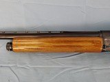 BROWNING AUTO 5 20 GA 2 3/4'' - 4 of 14